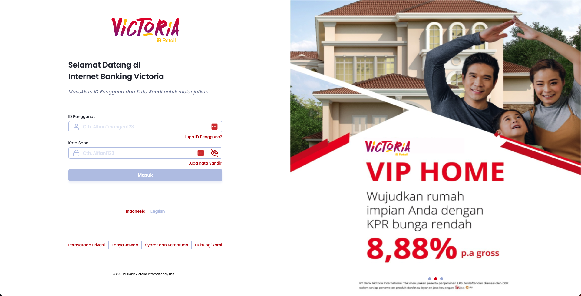 revamp-internet-banking-victoria